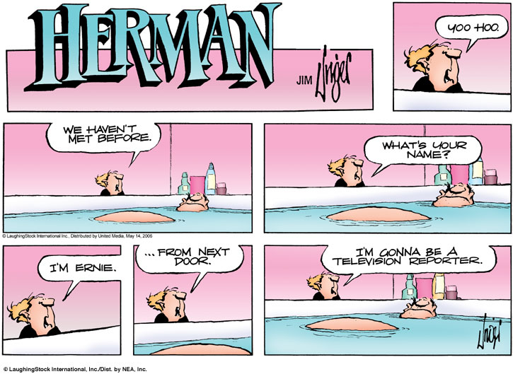 herman